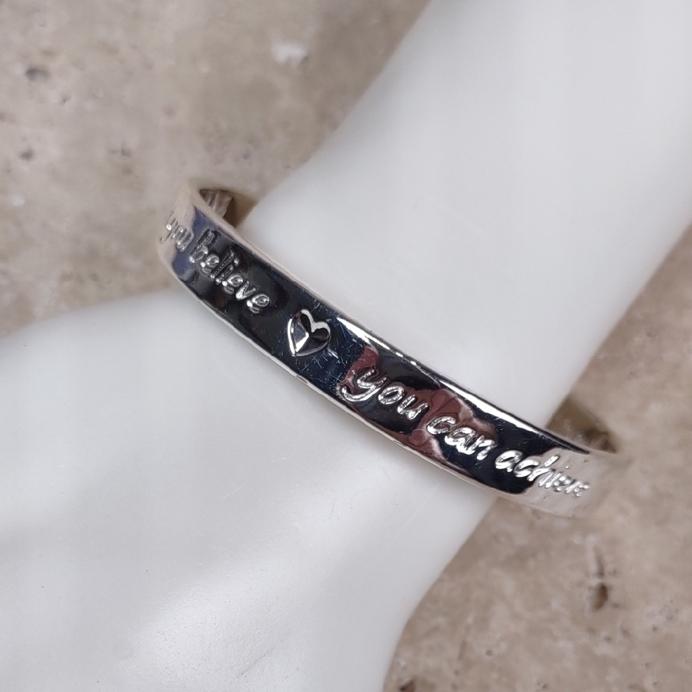 Mary Kay Inspirational Bracelet